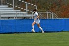 WSoc vs Sronehill  Women’s Soccer vs Stonehill College. : Wheaton, WSoccer, WSoc, Women’s Soccer